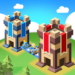 conquer-the-tower-takeover.png