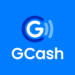 gcash.png