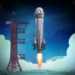 idle-space-company.png