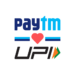 paytm-secure-upi-payments.png