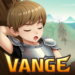 vange-idle-rpg.png