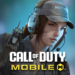 call-of-duty-mobile-season-10.png