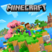 minecraft-play-with-friends.png