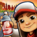 subway-surfers.png
