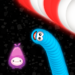 worms-zone-io-hungry-snake.png